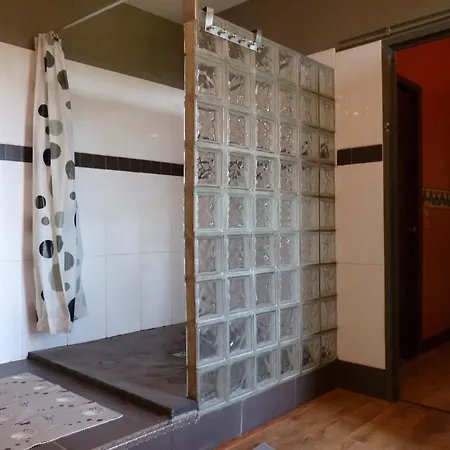 فيلة Chateau De *