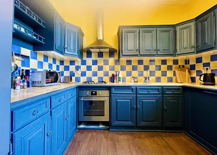 Villa Chateau De Sadillac