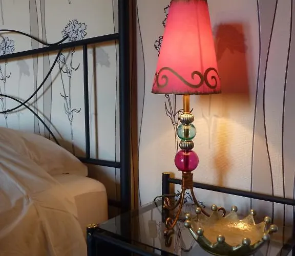 Villa Chateau De Sadillac